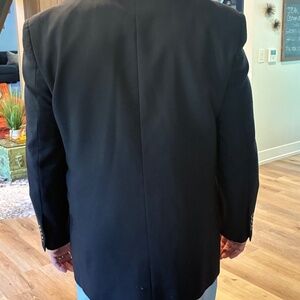 Men’s Tuxedo Suit 42 Regular